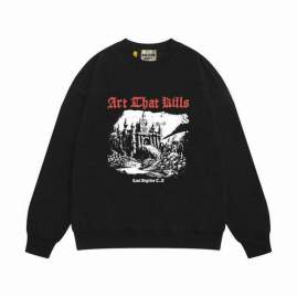 Picture of Gallery Dept Sweathirt _SKUGalleryDeptS-2XL11trGAY20932548